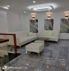 🏡Ngôi nhà 5tầng Giá giảm 6,98tỷ. dt :4×14  trên  đường Bia Truyền Thống Tinh lộ 10