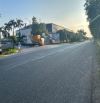 [C-CHỦ CẦN BÁN -ĐẤT ]-MAI ĐÌNH (SÓC SƠN) – 97M² – 33TR/m-FULL TC – GẦN KCN & SÂN BAY .