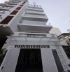 Bán nhà 07 Tầng gồm 11 phòng đường Nguyễn Thiện Thuật Nha Trang