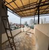 Nhà mới tinh siêu đẹp phố Vĩnh Hưng, kinh doanh, oto vào nhà, thang máy xịn, full nội thất