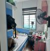 Căn hộ tầng trung tòa 19T5 Kiến Hưng, DT 70m², 2 ngủ, 2 vệ sinh, giá 3,89 tỷ