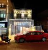 NHÀ 2 PHÒNG NGỦ FULL NỘI THẤT MẶT TIỀN ĐINH CÔNG TRÁNG: Giá 2,85 tỷ