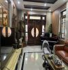SIÊU PHẨM BIỆT THỰ MÁI THÁI – SỞ DẦU, HỒNG BÀNG- HẢI PHÒNG –170m2- GIÁ 12,3 TỶ