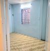 8 triệu⏩️ Nhà thuê Tân Phú 2PN 2WC Nguyễn Sơn ⏩️Phường Phú Thọ Hòa 4,5x14m