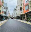 NHÀ PHỐ 5 TẦNG CÁCH HỒ XUÂN HƯƠNG 500M. 9PKD. GIÁ 11 TỶ TL