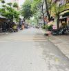 BÁN NHÀ PHỐ KIM ĐỒNG - 5 TẦNG HIỆN ĐẠI 80M - OTO VÀO NHÀ - Ở LUÔN . GIÁ CỰC TỐT 19.35 TỶ