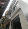Đại Từ DT 35M  5 TẦNG MT 5M GIÁ  7.8 tỷ