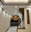 CHỈ 7 TỶ NHÀ đẹp 45m x 4 TẦNG - Ô TÔ đỗ gần chợ LA DƯƠNG,DƯƠNG NỘI,