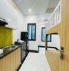 BÁN TÒA CCMN XÃ_ĐÀN, 50M2, 7 TẦNG THANG MÁY, 12P KK, 15.2 TỶ