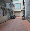 Bán nhà riêng 40m2 - phố Thái Thịnh, Đống Đa, Hà Nội - lô góc 3 mặt thoáng - giá 9,5 tỷ