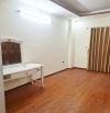 NHÀ 5T*QUANG LÃM,*TẶNG PULL NỘI THẤT HƠN 100 CỦ,NGÕ 3 GÁC,PHÁP LÝ SẠCH,VÀO Ở LUN.