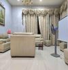 Siêu Phẩm Phương Mai 35m2,Thang Máy,Gần Hồ,Tiện Ích Bạt Ngàn-An Ninh Tốt –7.6 tỷ
