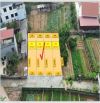 Chính chủ gửi bán lô đất hoa hậu tại Xã Bột xuyên, Mỹ Đức. Đường ô tô tải vào đất.