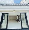 Nhà mới Quận 7, gần chợ Tân Thuận, cầu Tân Thuận, kcx, đi Quận 4, Quận 1 chỉ 5p, nhỉnh 4tỷ