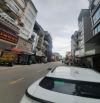 bán nhà MINH KHAI - DƯƠNG VĂN BÉ 32m2 4T 10m ra phố SĐCC
