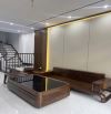 Bán nhà mặt phố Lương Thế Vinh, khu Đông Nam Cường, TP HD, 72m2, mt 4m, 3 tầng, 7.x tỷ