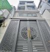 🏡 TRUNG TÂM BÌNH THẠNH – KHU CHDV FULL PHÒNG – GIÁ CHỈ 13.6 TỶ TL 🔥 SẢN PHẨM ĐẸP