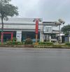 Bán đất tặng nhà mt Lý Thái Tổ đối viên Viện Kiểm Soát tình Gia Lai (cũ)