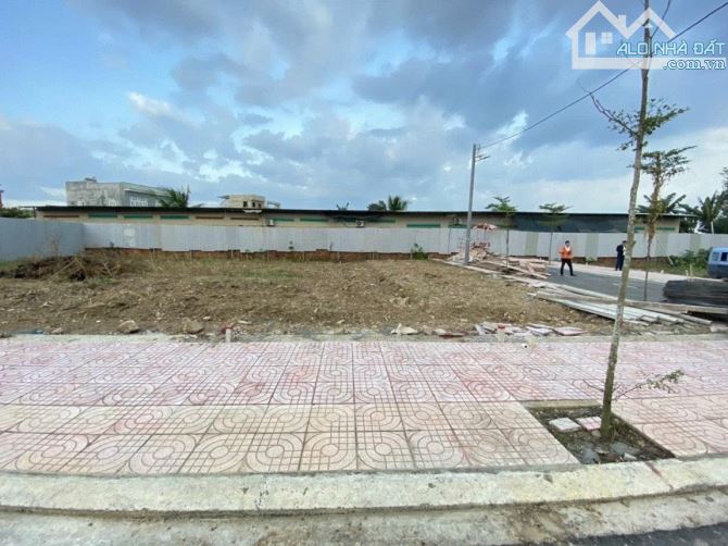 💥SIÊU HOT– MỞ BÁN ĐẤT NỀN TÂN TRỀU ĐÃ CÓ SỔ HỒNG THỔ CƯ💥 VỐN CHỈ 300 TRIỆU MUA ĐƯỢC NGAY - 1