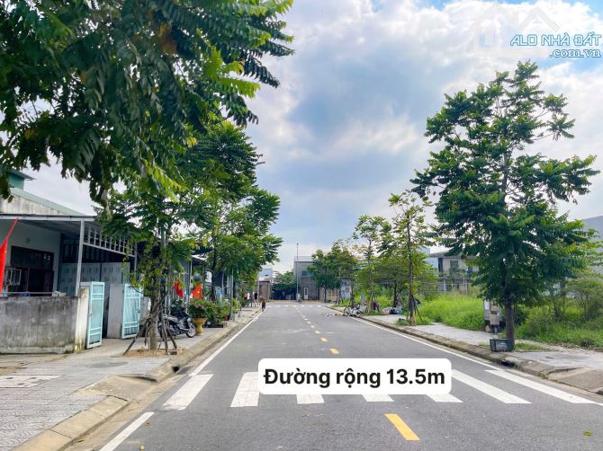 Bán đất KQH Hương Sơ KV4- Giá chỉ 1,2xx tỷ