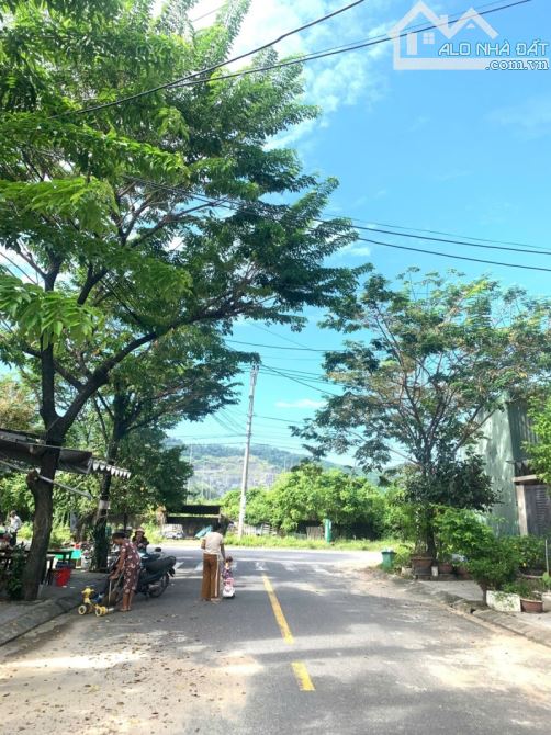 🔥 HOT! LÔ ĐẤT VÀNG PHƯỚC LÝ – 90M² – 4.35 TỶ 🔥