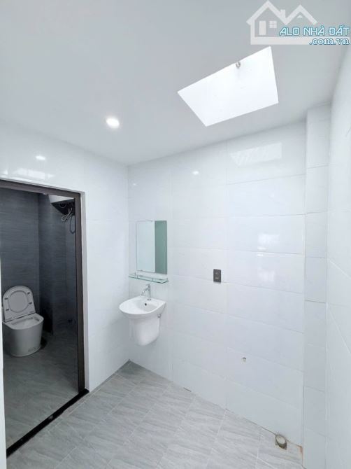 🔥🔥 BÁN NHÀ ĐẸP – NGUYỄN VĂN HUỀ, THANH KHÊ – GIÁ CHỈ 3.99 Tỷ 🔥🔥