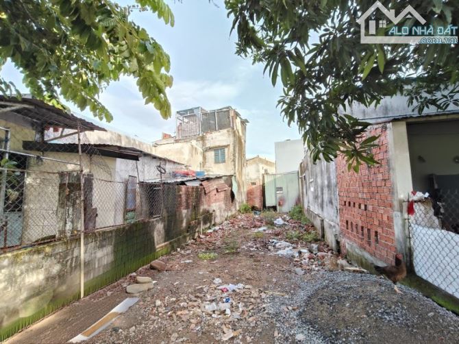 🌟 LÔ ĐẤT ĐẸP KIỆT ĐÀ SƠN 2 – 100M² – 2.6 TỶ 🌟