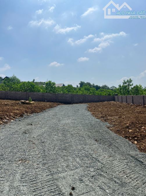 Bán 864m2 đất Đồng Âm, xã Đông Xuân, Quốc Oai (Yên Xuân, Hà Nội) - Lô góc 2 mặt  tiền - 5