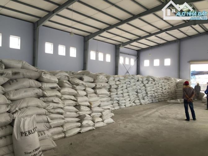 Nhà xưởng ,kho,200m2,400m2 PhạmVăn đồng ,Tân Xuân , Kẻ Vẽ , Kẻ Giàn - 1