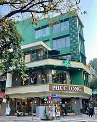 Siêu hiếm! MBKD Trần Xuân Soạn–Hai Bà Trưng, mặt tiền 8.5m, Vị trí vàng để kinh doanh
