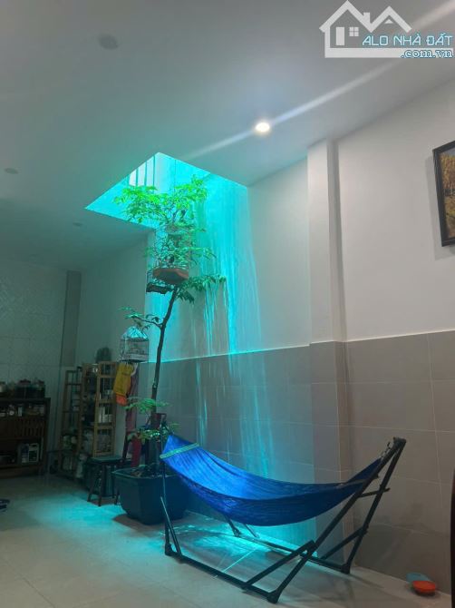 🏡 BÁN GẤP ĐẤT GIÁ TỐT – CƯ XÁ ĐỒNG TIẾN, Q.10 - 3.9*8 nở 4.13 - Giá dưới 6 tỷ