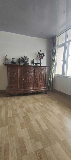 NHÀ 8 TẦNG CHÀO 36.5 TỶ TÚ MỠ CẦU GIẤY - 2