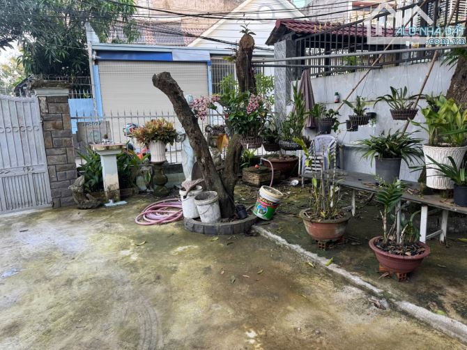 GIÁ SIÊU TỐT THỦ ĐỨC KHU VỰC BÌNH TRƯNG Đông