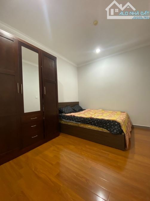 CIPUTRA XUÂN ĐỈNH - HX QUAN CHỨC -  FULL ĐỒ – 120M² – 3PN – 13.8 TỶ (ĐTL1215169)
