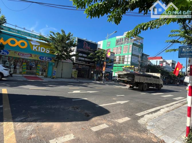 Bán Bán đất 2 Lô Liền Kề trung tâm Thị trấn Tiền Hải