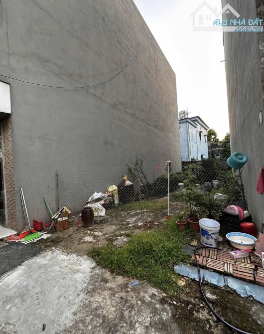 🏡ĐÔNG DƯ_ Trong đê_ ngõ nông oto_ cách oto tránh chỉ 30m_ vuông vắn mt 4,4m nở hậu 4,5m.