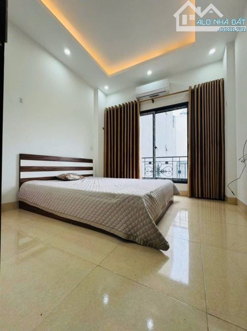B.án gấp Nhà Xuân Phương, 36m2, 4 tầng, nhiều ngủ,  sát đô thị, đầy đủ công năng, an sinh