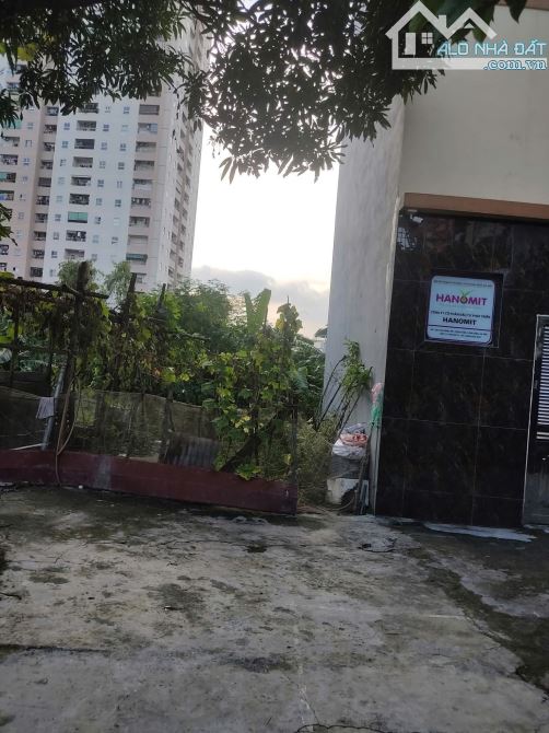 🏡 BÁN ĐẤT CỔ LINH – GẦN AEON & CẦU VĨNH TUY 📐 Diện tích: 34m² 📏 Mặt tiền: 5m, Giá 5.3 ỷ