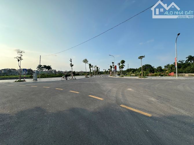 🔥GIÁ ĐẤT ĐÔNG ANH ĐANG TỐT LẮM RỒI, KHÔNG MUA LÚC NÀY THÌ LÀ LÚC NÀO NỮA ACE NHÀ ĐẦU TƯ?!