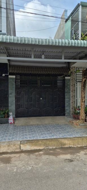 🥰🥰🥰BÁN ĐẤT P. BỬU LONG – BIÊN HOÀ