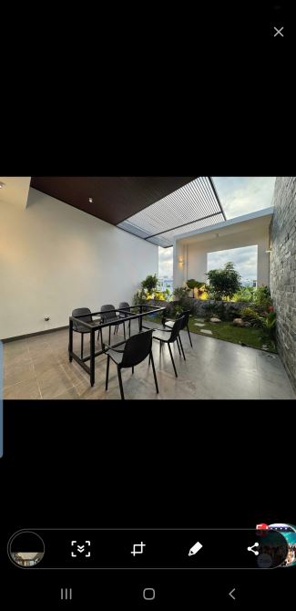 Bán nhà  Thanh Lương  8 dt 100m2  ngang 5m đường vào 7.5 m  giá  8.95 tỷ