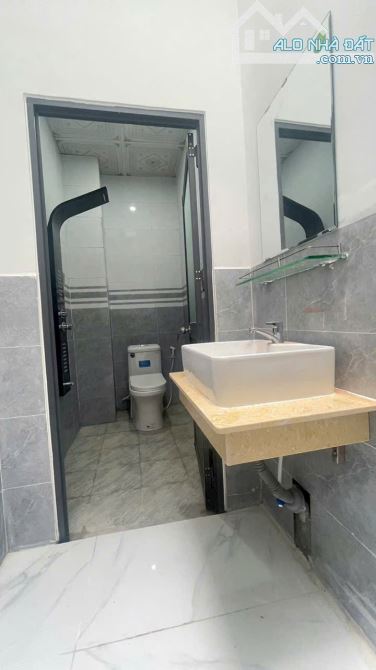 🏡 NHÀ ĐẸP NGAY SÂN GOLF LONG THÀNH – CÁCH SÂN BAY 10 PHÚT