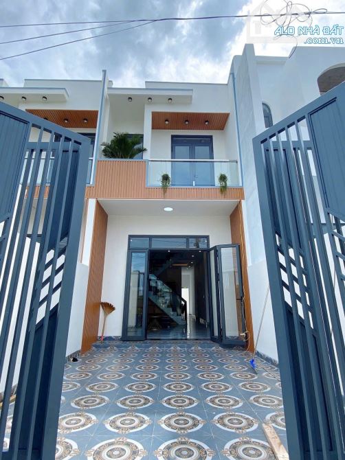 🏠 CHỦ NGỘP THỞ HẾT NỔI CẦN BÁN GẤP NHÀ VỪA XÂY