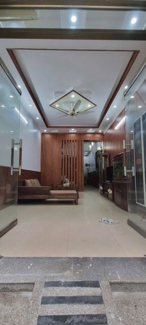 Bán nhà Chợ Đôn, Thiên Lôi, Vĩnh Niệm, Lê Chân, Hải Phòng