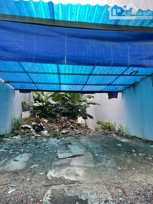 CƠ HỘI ĐẦU TƯ – ĐẤT ĐƯỜNG N21 BICONSI