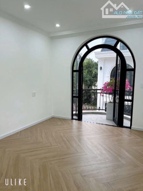 CHO THUÊ NHÀ MỚI HOÀN THIỆN KIỆT 32 HUYỀN TRÂN CÔNG CHÚA, TP HUẾ