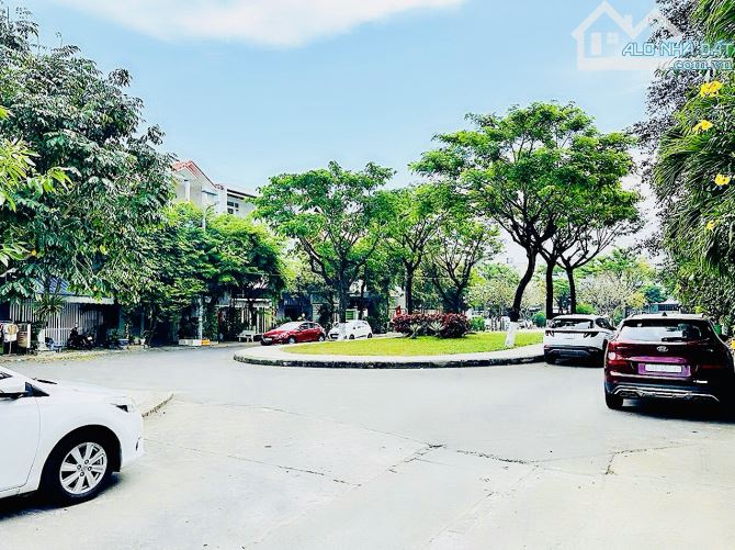 💥LÔ VIP MT AN THƯỢNG 22 – 253M² NGANG 10.6M – TRUNG TÂM PHỐ TÂY – GIÁ CHỈ NHỈNH 130TR/M²