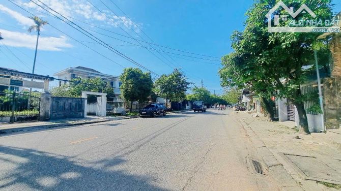 Bán 150m đất kiệt Nguyễn Sinh Cung- kèm khu trọ 6phòng