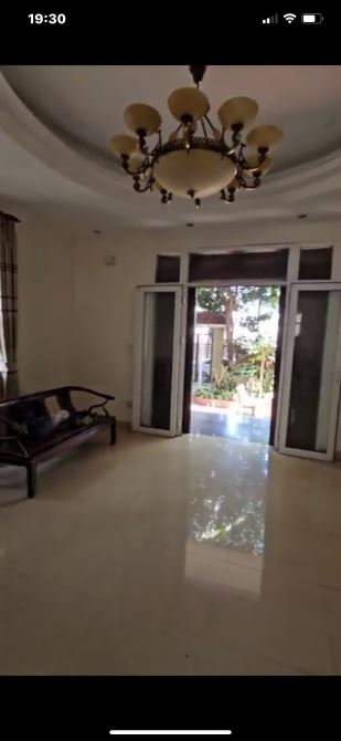 Đẳng cấp BT- KĐT Pháp Vân, Trần Thủ Độ 332m2 -76.36 tỷ - Trục chính KD