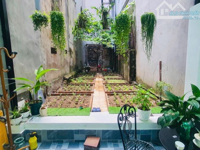HÔM NAY 03/ 10/2025 CHỦ CẦN BÁN GẤP GIẢM MẠNH 600triệu 2x TỶ. GIÁ CHÀO MỚI 1x TỶ.✨